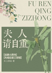 ����������GL