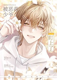 ��������ү��������������