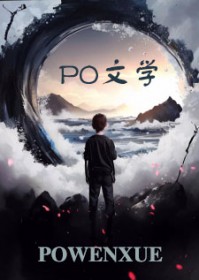�봺��