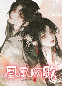 �˻��ڸ�