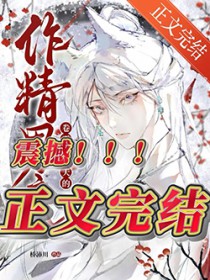 �������������������