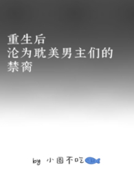 ��������Ϊ���������ǵĽ���