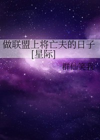 �������Ͻ����������