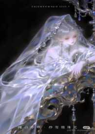 ��Ҫ˽��������nph��