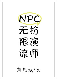 NPCʦ