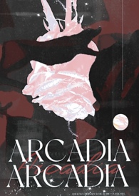 ҹ֮½Arcadia