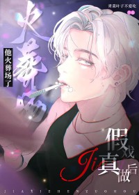 ��Ϸ�����������᳡��